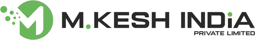 Mkesh India